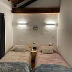 Casa Do Terrado *