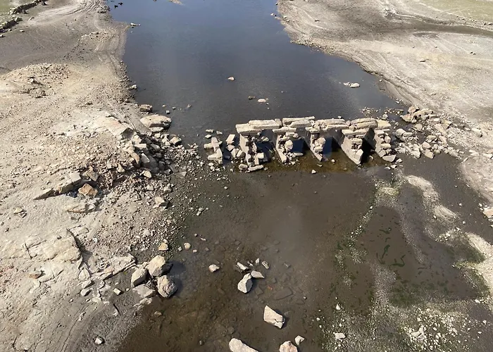 Casa Do Terrado Tourem