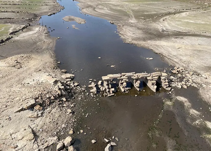 Casa Do Terrado Prázdninový dům